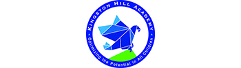 kingstonhill.org